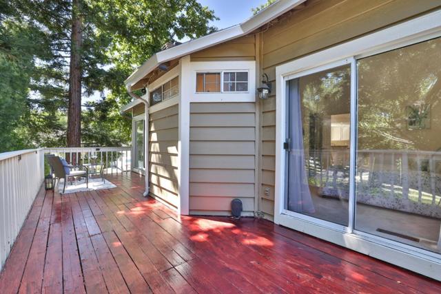 1219 Polk Spring Court, San Jose CA: https://media.crmls.org/mediaz/eddfcef7-3761-494d-b832-f1ea37350849.jpg