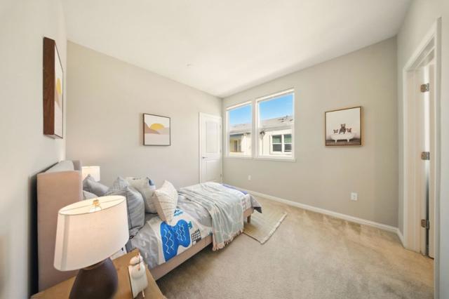 2086 Mahuron Circle, San Jose CA: https://media.crmls.org/mediaz/eddfdc3e-4286-4e9b-807e-84b933f986ce.jpg