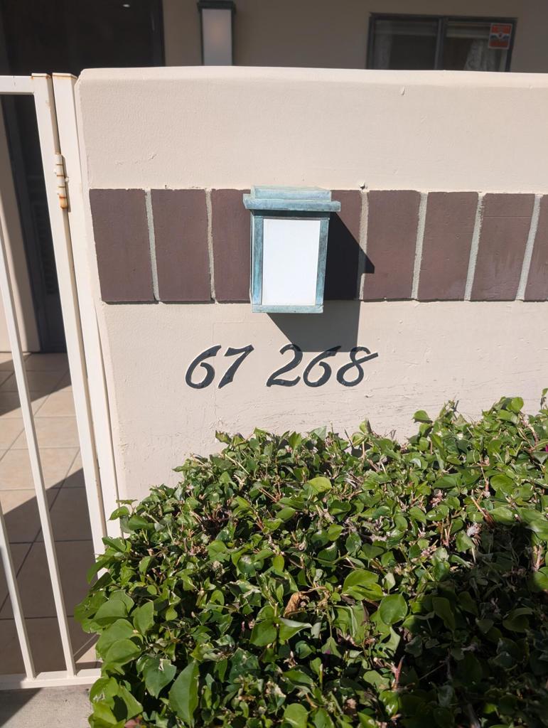 MLS #219139189DA image #21