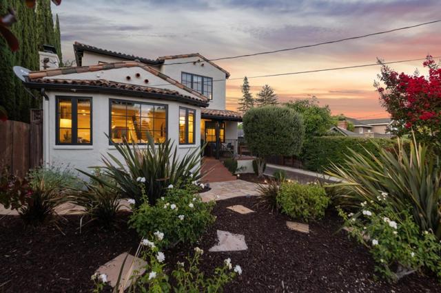 20 Mariposa Avenue, Los Gatos CA: https://media.crmls.org/mediaz/ede00072-644a-44ff-93d9-599e676d51b3.jpg