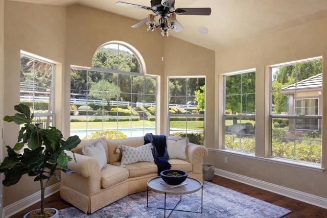 6 Sleepy Hollow Drive, Carmel Valley CA: https://media.crmls.org/mediaz/ede01490-b0ef-4759-bd49-8ba44397150f.jpg
