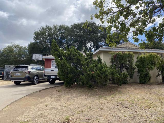 6509 Crawford Street, San Diego, California 92120, 3 Bedrooms Bedrooms, ,1 BathroomBathrooms,Single Family Residence,For Sale,Crawford Street,240022982SD