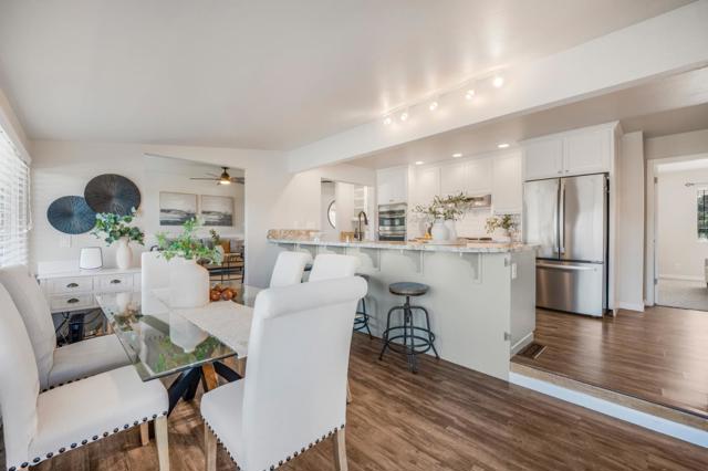 2135 Diana Avenue, Morgan Hill CA: https://media.crmls.org/mediaz/ede0474f-3645-40b3-b699-bdfd1884b503.jpg