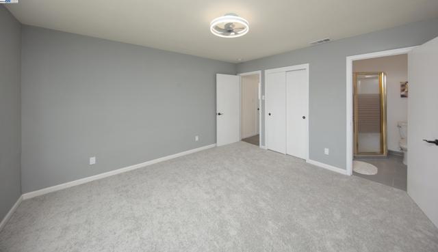 1430 Colin St, San Pablo CA: https://media.crmls.org/mediaz/ede05402-25fa-46be-b8d1-e6db99604a7a.jpg