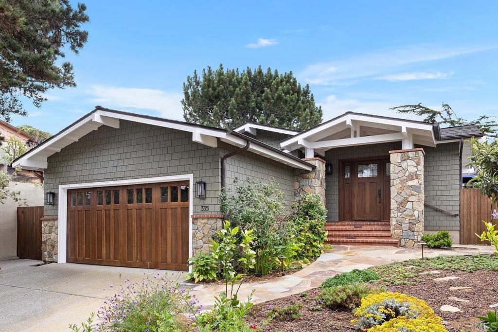 335 10th Street - photo 2