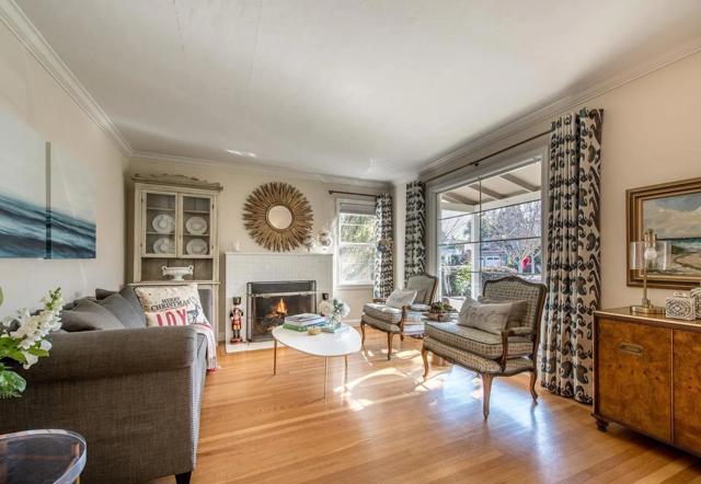 308 Princeton Road, Menlo Park CA: https://media.crmls.org/mediaz/ede05cb9-c2aa-4724-9198-e7299e6aafc3.jpg