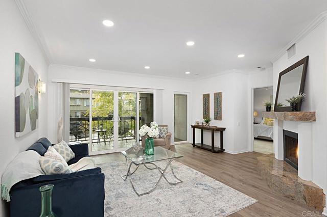 Photo #2: NDP2501338 Listing 