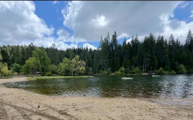 1753 Lightning Lane, Arnold CA: https://media.crmls.org/mediaz/ede072d7-bf36-4ae1-afc5-e93523561eb5.jpg