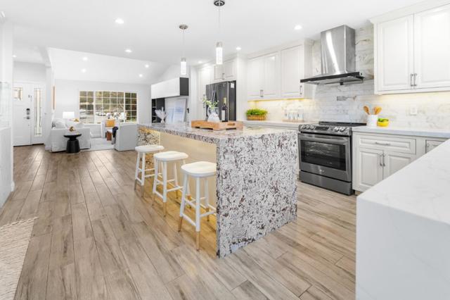 184 Sun Blossom Drive, San Jose CA: https://media.crmls.org/mediaz/ede095e6-7cc8-433e-a745-71c05e0191e6.jpg