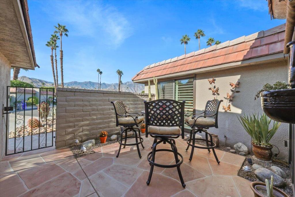 MLS #219137634PS image #7