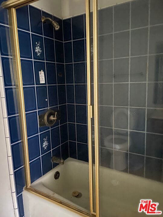 8912 E Fairview Avenue, San Gabriel CA: https://media.crmls.org/mediaz/ede0b862-2288-49b7-af84-ea355af41ca1.jpg