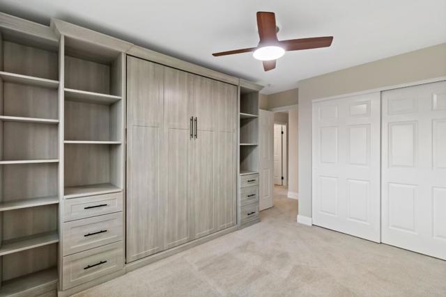 17716 Columbia Drive, Castro Valley CA: https://media.crmls.org/mediaz/ede0b8a2-7816-4957-ac58-8eb373fbdb80.jpg