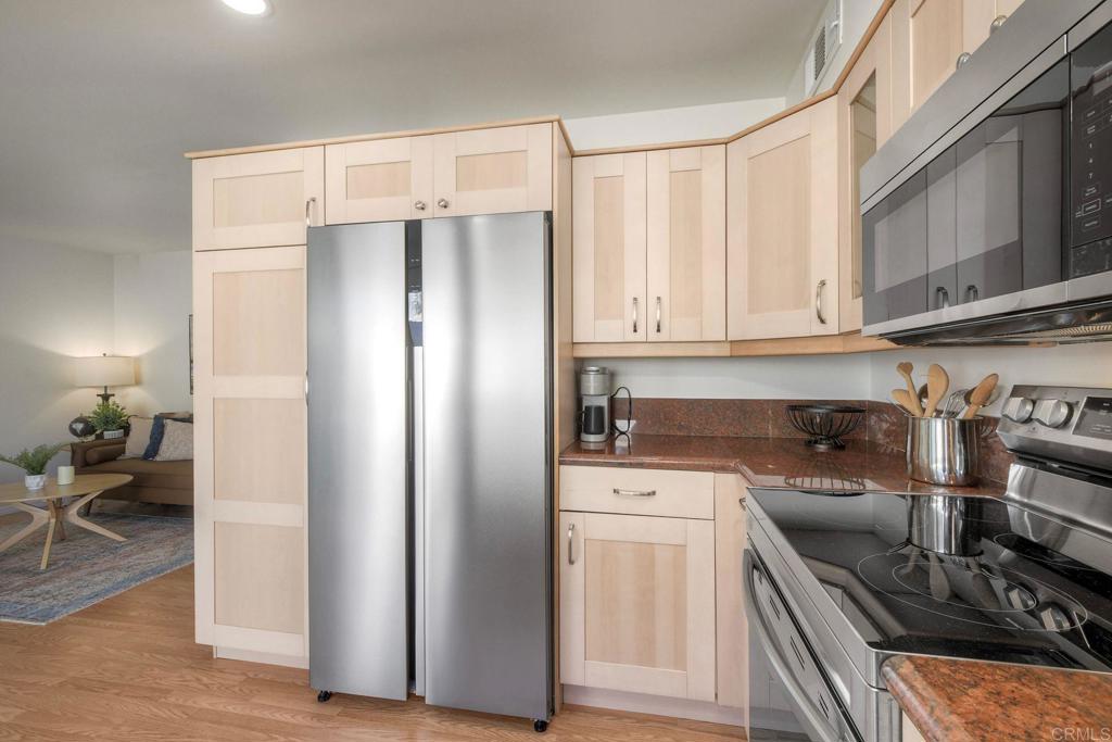 MLS #NDP2511030 image #22