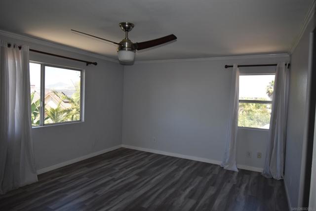 4864 Black Coral Ct., San Diego CA: https://media.crmls.org/mediaz/ede0c969-eb5c-4132-bb41-87698ca83ae3.jpg