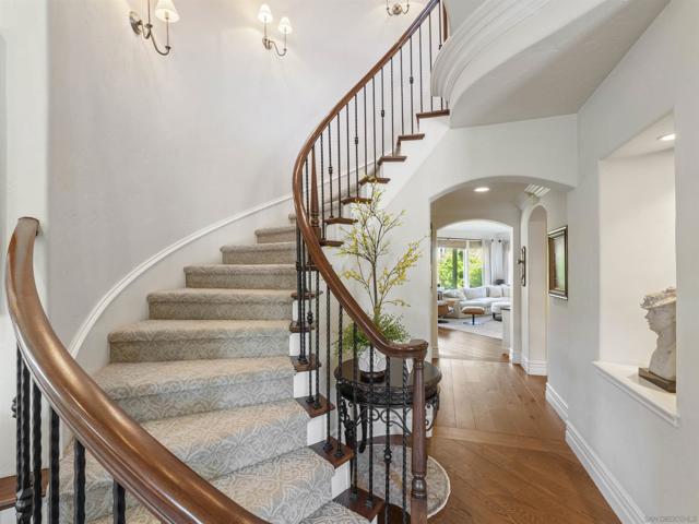 3424 CAMINO ALEGRE, Carlsbad CA: https://media.crmls.org/mediaz/ede0d9b0-9e7c-416c-b6bb-d34b4f3b0a72.jpg