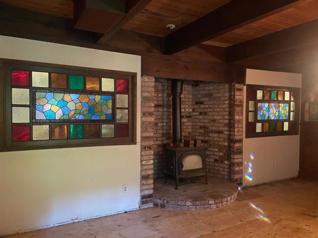 188 Park Street, Boulder Creek CA: https://media.crmls.org/mediaz/ede0da90-8d3c-4da3-8716-b404854367e5.jpg