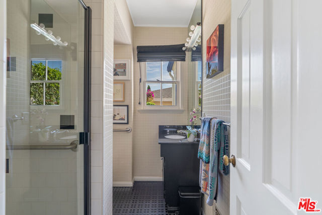 Drew Fenton | 11806 Bellagio Road Los Angeles CA | MLS: 7579537 Drew Fenton | 11806 Bellagio Road Los Angeles CA | MLS: 7579537