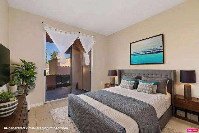 Home for Sale in San Diego