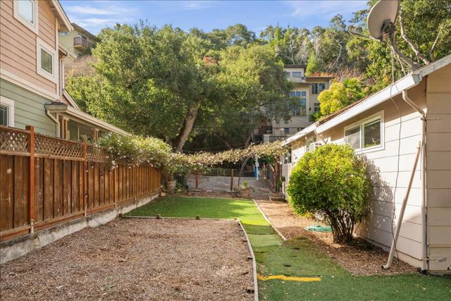 2934 San Juan Boulevard, Belmont CA: https://media.crmls.org/mediaz/ede11d47-4162-49a1-bade-2323cc88ad6b.jpg