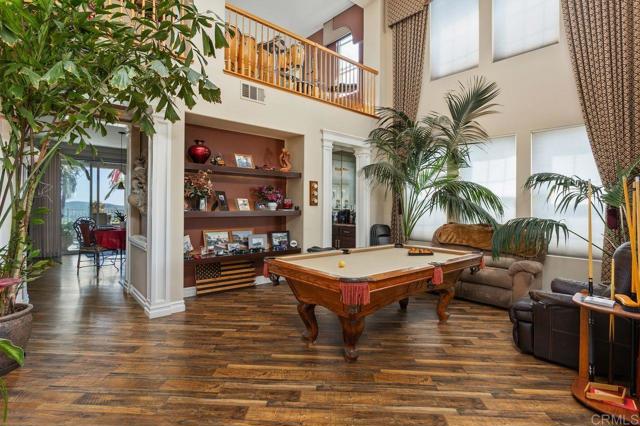 2183 Coast Avenue, San Marcos CA: https://media.crmls.org/mediaz/ede15e5a-636d-4a02-8ee8-685c736bae0c.jpg