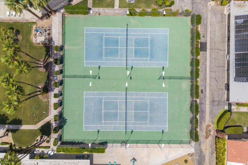 MLS #219135259PS image #47