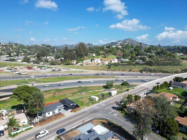 Detail Gallery Image 5 of 6 For 0 Campo Rd, La Mesa,  CA 91941 - – Beds | – Baths