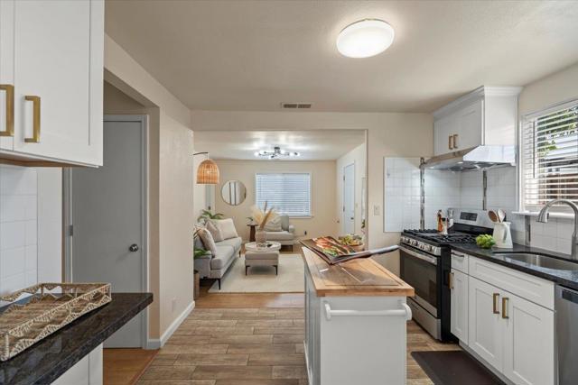 1025 N 12th Street, San Jose CA: https://media.crmls.org/mediaz/ede1b6a2-b6f2-45d4-9828-b9d70122209a.jpg