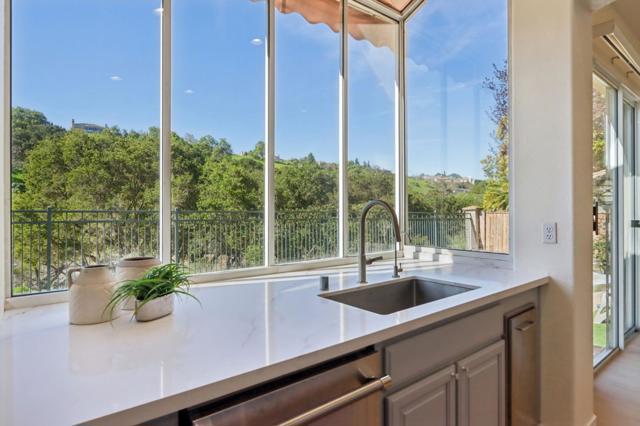 6035 Assisi Court, San Jose CA: https://media.crmls.org/mediaz/ede1e432-a53d-437b-9702-588b4c377bd0.jpg