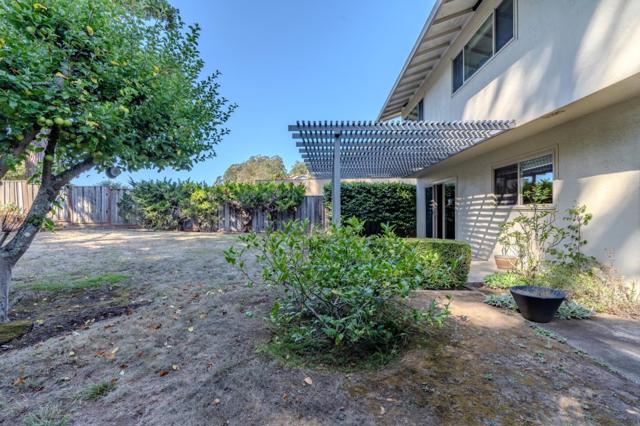 985 Big Bend Drive, Pacifica CA: https://media.crmls.org/mediaz/ede1e533-59e2-49ec-96bc-f5efd1f30371.jpg