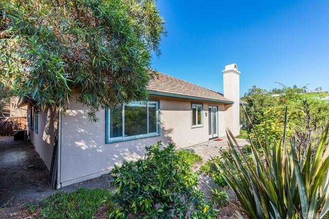 Image 38 of 49 For 3177 Linda Vista Drive