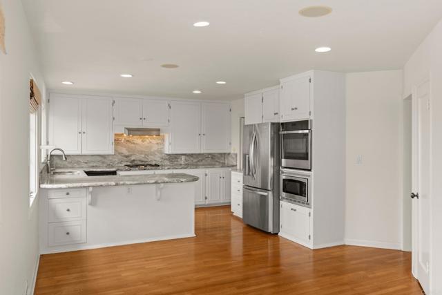 Image 17 of 58 For 7851 Hillside Drive