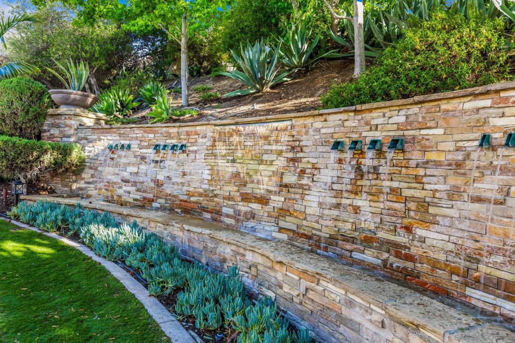 14002 Rancho Vista Bnd - photo 15