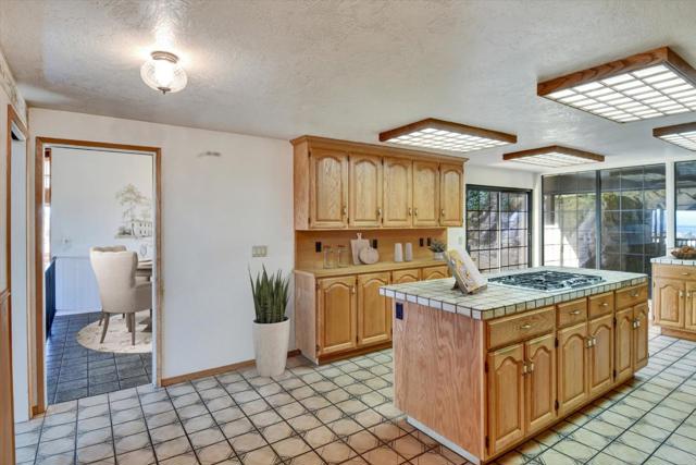 Image 8 of 24 For 350 Highland Avenue