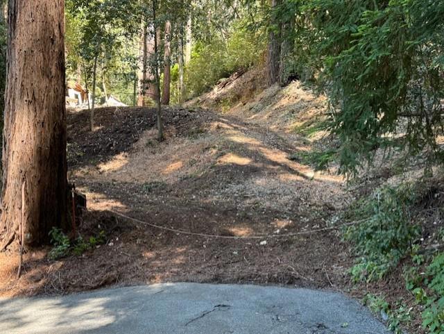15998 Stetson Road, Los Gatos CA: https://media.crmls.org/mediaz/ede269be-d43f-4147-92b9-c45b775c5845.jpg
