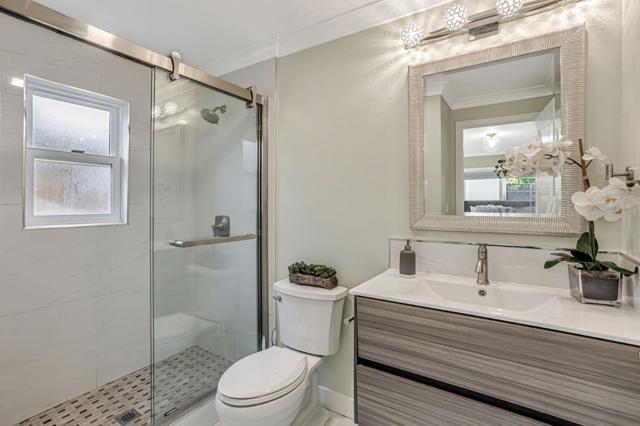 5040 Alan Avenue, San Jose CA: https://media.crmls.org/mediaz/ede2a0c9-2994-41d0-ad3e-6da5fb2f6d41.jpg