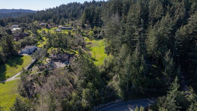 22065 Old Santa Cruz Highway, Los Gatos CA: https://media.crmls.org/mediaz/ede2b0c9-8358-4805-ba0e-0d45737dd232.jpg