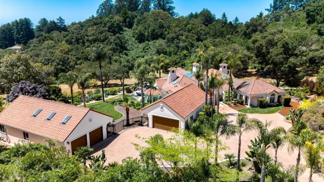 235 Vista Del Pajaro Road, Corralitos CA: https://media.crmls.org/mediaz/ede2be23-214d-4005-9ca8-67d9b7f5849f.jpg