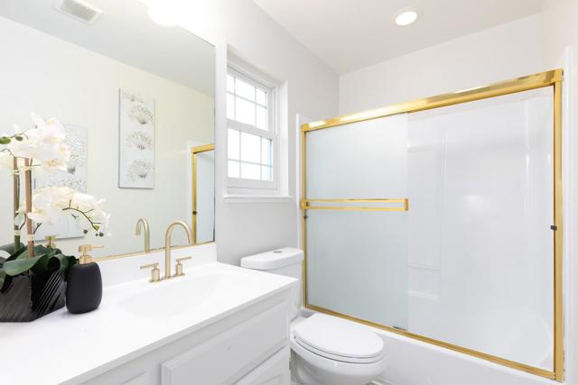 1495 Lamore Drive, San Jose CA: https://media.crmls.org/mediaz/ede2bef7-60ac-40a9-ac60-493fc635f94a.jpg