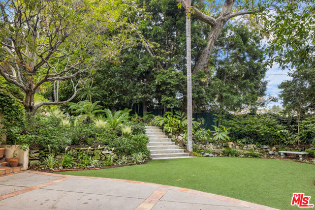 Drew Fenton | 175 W Channel Road Santa Monica CA | MLS: 7486795 Drew Fenton | 175 W Channel Road Santa Monica CA | MLS: 7486795