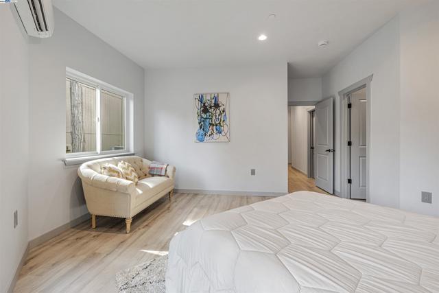 20244 Lower Skyridge Dr, Groveland CA: https://media.crmls.org/mediaz/ede2d825-2ef4-4798-8c90-e669452c08a8.jpg