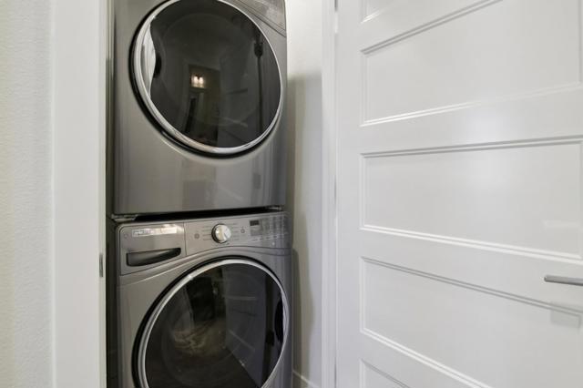 861 Garden Street, Milpitas CA: https://media.crmls.org/mediaz/ede2e629-39d4-44ac-a596-c17547e58e7e.jpg