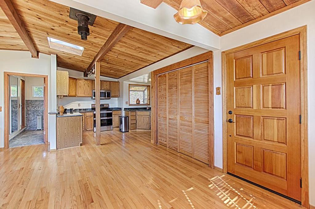 MLS #ML81990152 image #5