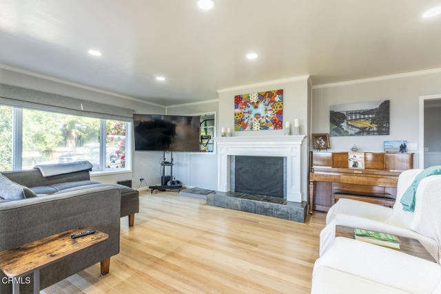 Detail Gallery Image 38 of 60 For 32751 Navarro Ridge Rd, Albion,  CA 95410 - 4 Beds | 4 Baths