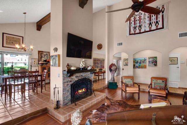 MLS# 217008484DA