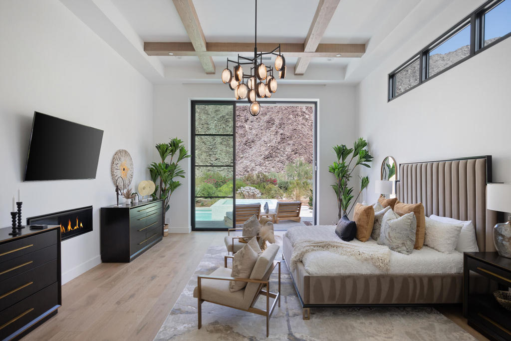 MLS #219128717DA image #21