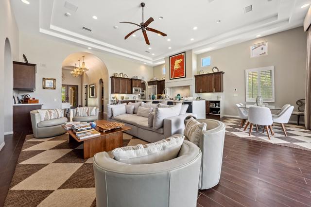 81639 Andalusia, La Quinta CA: https://media.crmls.org/mediaz/ede38603-c52a-41c2-a0a7-b77b679eafed.jpg