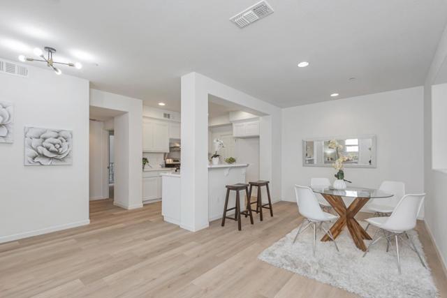 1744 Snell Place, Milpitas CA: https://media.crmls.org/mediaz/ede39f2a-9f45-4147-9ee6-1fb00da27359.jpg