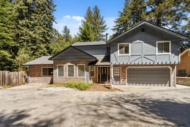 180 Sweet Pea Lane, Ben Lomond CA: https://media.crmls.org/mediaz/ede3db8b-36a6-43cd-a63f-f86fe006620c.jpg
