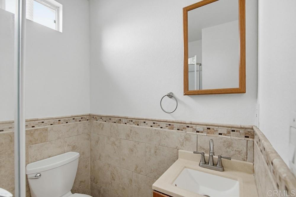 4845 Wightman Street - photo 18