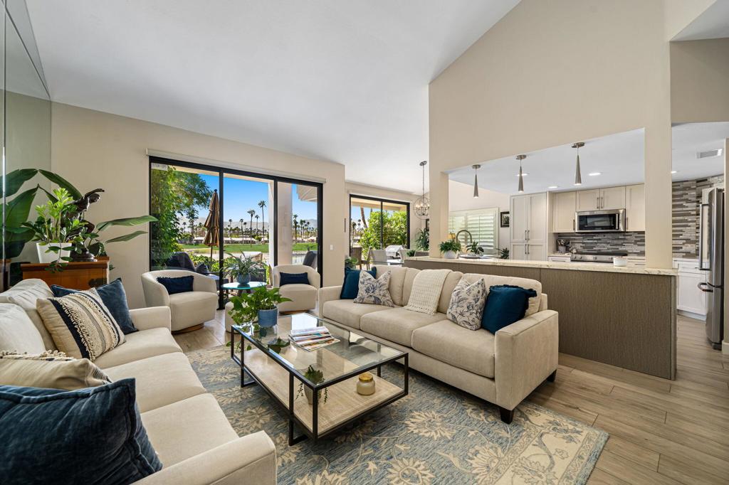 MLS #219136398DA image #9